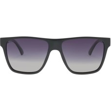 Sunglasses Polarized E825-1P GOG - view 3