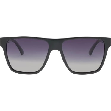 Слънчеви поляризирани очила E825-1P GOG - изглед 3