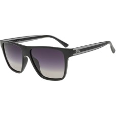 Sunglasses Polarized E825-1P GOG - view 2