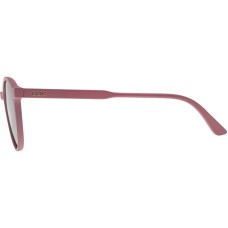 Sunglasses Polarized E849-2P GOG - view 4