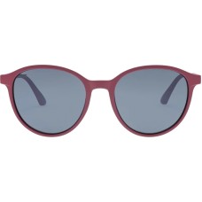 Sunglasses Polarized E849-2P GOG - view 3