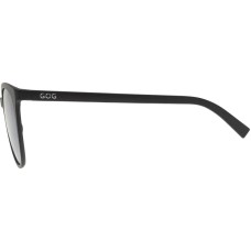 Sunglasses Polarized E851-1P GOG - view 4