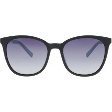 Sunglasses Polarized E851-1P GOG - view 3