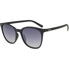 Sunglasses Polarized E851-1P GOG - view 2