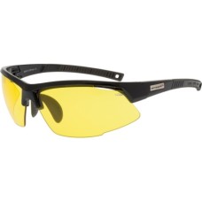 Sunglasses E867-3 GOGGLE - view 2