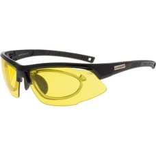 Optic Sunglasses E867-3R GOGGLE - view 2