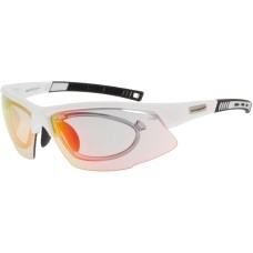 Photocromatic optical sunglasses E868-2R GOGGLE - view 2