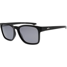 Sunglasses Polarized E887-1P - Extreme-bg.com Sunglasses Polarized E887-1P