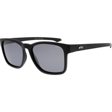 Sunglasses Polarized E887-1P GOG - view 2