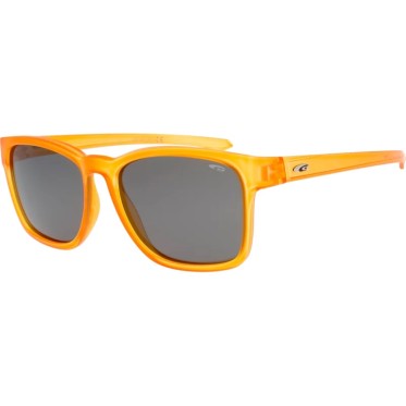 Слънчеви поляризирани очила E887-4P GOGGLE - изглед 2
