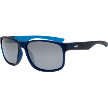 Sunglasses Polarized E898-2P GOGGLE - view 2