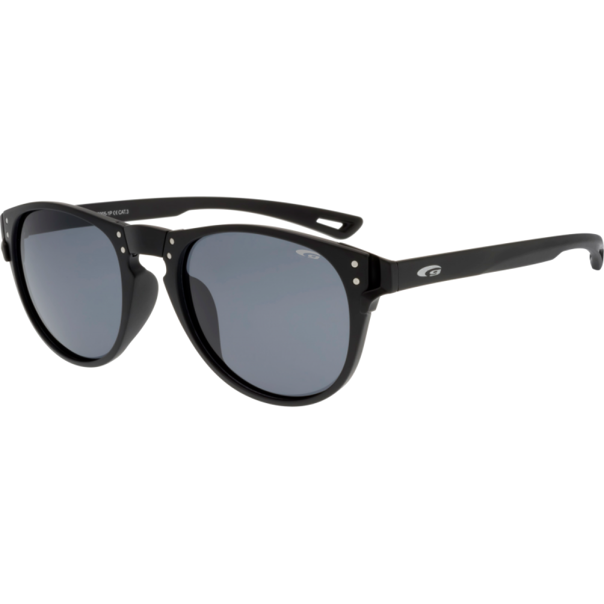 Слънчеви поляризирани очила E905-1P GOGGLE - изглед 1