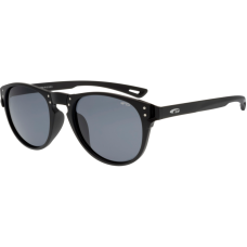 Слънчеви поляризирани очила E905-1P GOGGLE - изглед 2