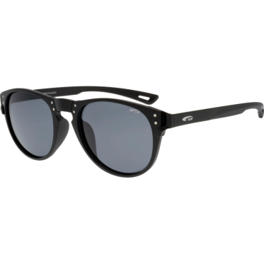 Слънчеви поляризирани очила E905-1P GOGGLE - изглед 2
