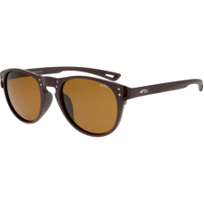 Polarized sunglasses  E905-2P GOGGLE - view 2