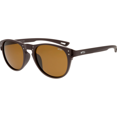 Слънчеви поляризирани очила E905-2P GOGGLE - изглед 2