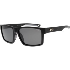 Polarized Sunglasses E922-1P GOGGLE - view 2