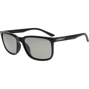 Слънчеви фотохроматични поляризирани очила E930-1P GOGGLE - изглед 2