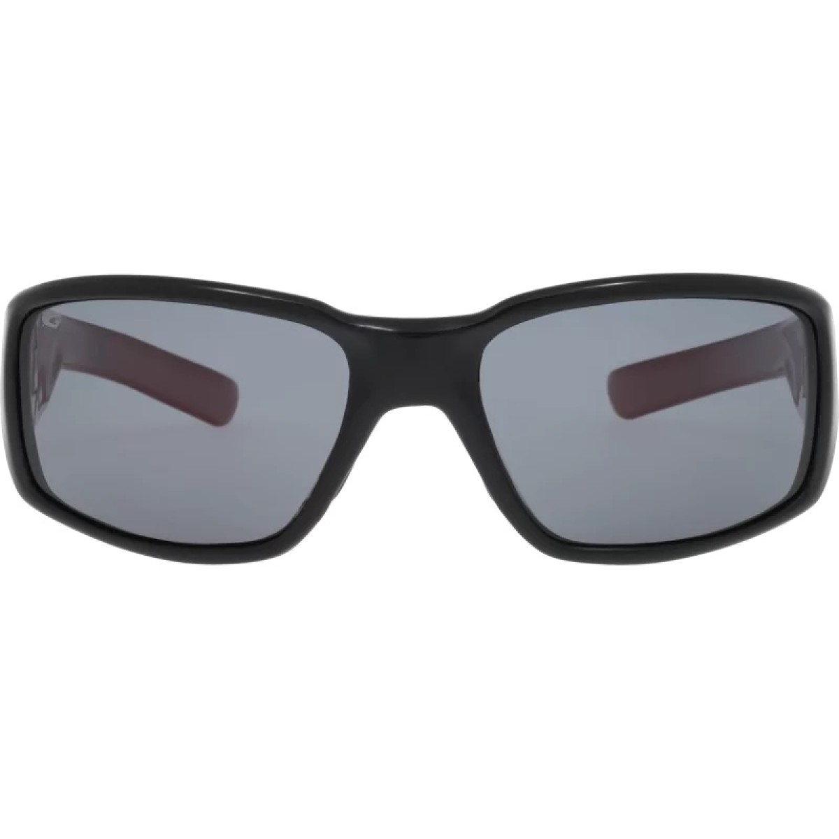 Поляризирани слънчеви очила Jungle E952-1P GOG - изглед 5