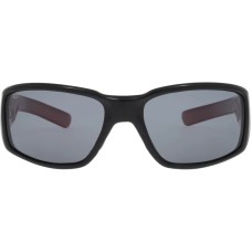 Поляризирани слънчеви очила Jungle E952-1P GOG - изглед 6