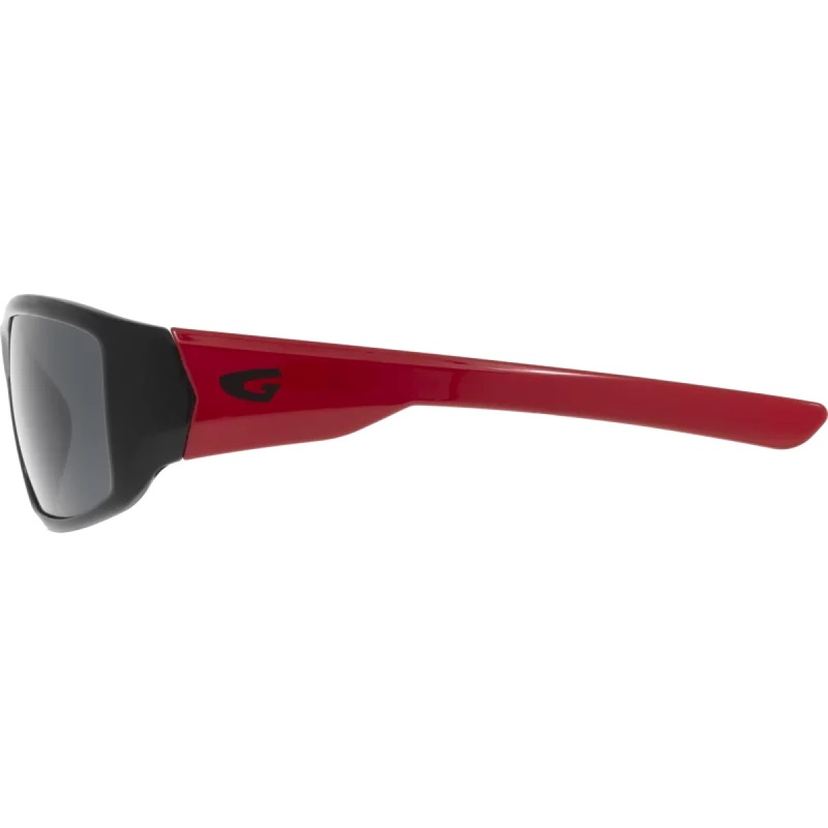 Поляризирани слънчеви очила Jungle E952-1P GOG - изглед 2