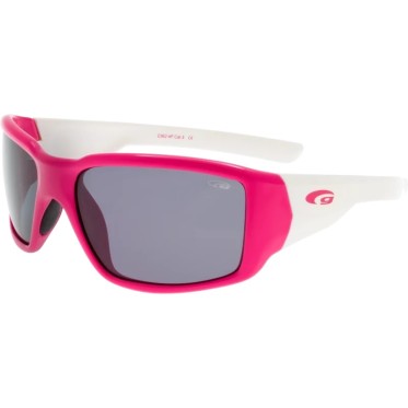 Слънчеви поляризирани детски очила E962-4P GOGGLE - изглед 2