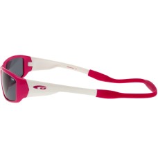 Sunglasses Polarized Kid's E962-4P GOGGLE - view 3
