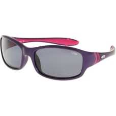 Sunglasses Polarized kid's E964-4P GOGGLE - view 2
