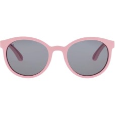 Kid's polarized Sunglasses Margo E968-2P Pink GOG - view 6