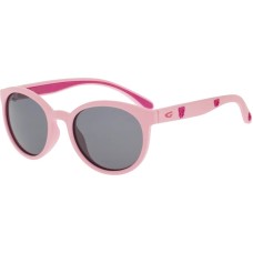 Kid's polarized Sunglasses Margo E968-2P Pink - Extreme-bg.com Kid's polarized Sunglasses Margo E968-2P Pink