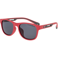 Kid's Polarized Sunglasses Alfie E975-2P - Extreme-bg.com Kid's Polarized Sunglasses Alfie E975-2P