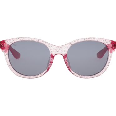 Kid's Polarized Sunglasses Nelia E977-2P GOG - view 5