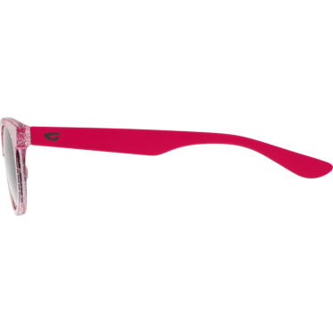 Kid's Polarized Sunglasses Nelia E977-2P GOG - view 4