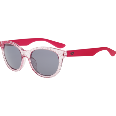 Kid's Polarized Sunglasses Nelia E977-2P GOG - view 2