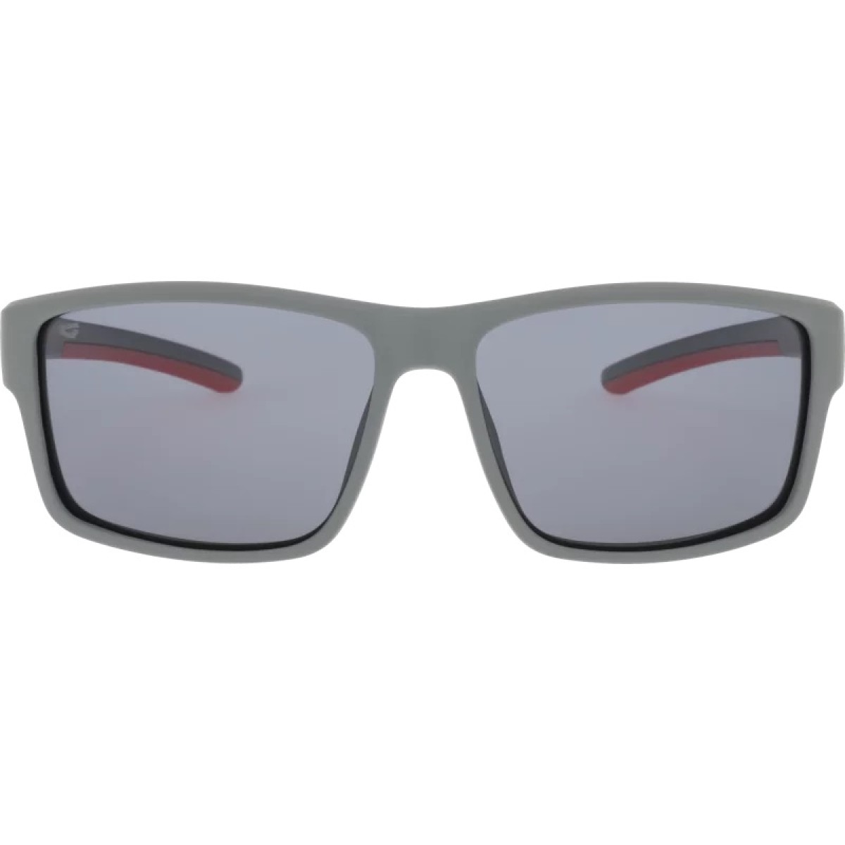 Поляризирани слънчеви очила Willie E979-2P GOG - изглед 5