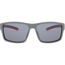 Поляризирани слънчеви очила Willie E979-2P GOG - изглед 6