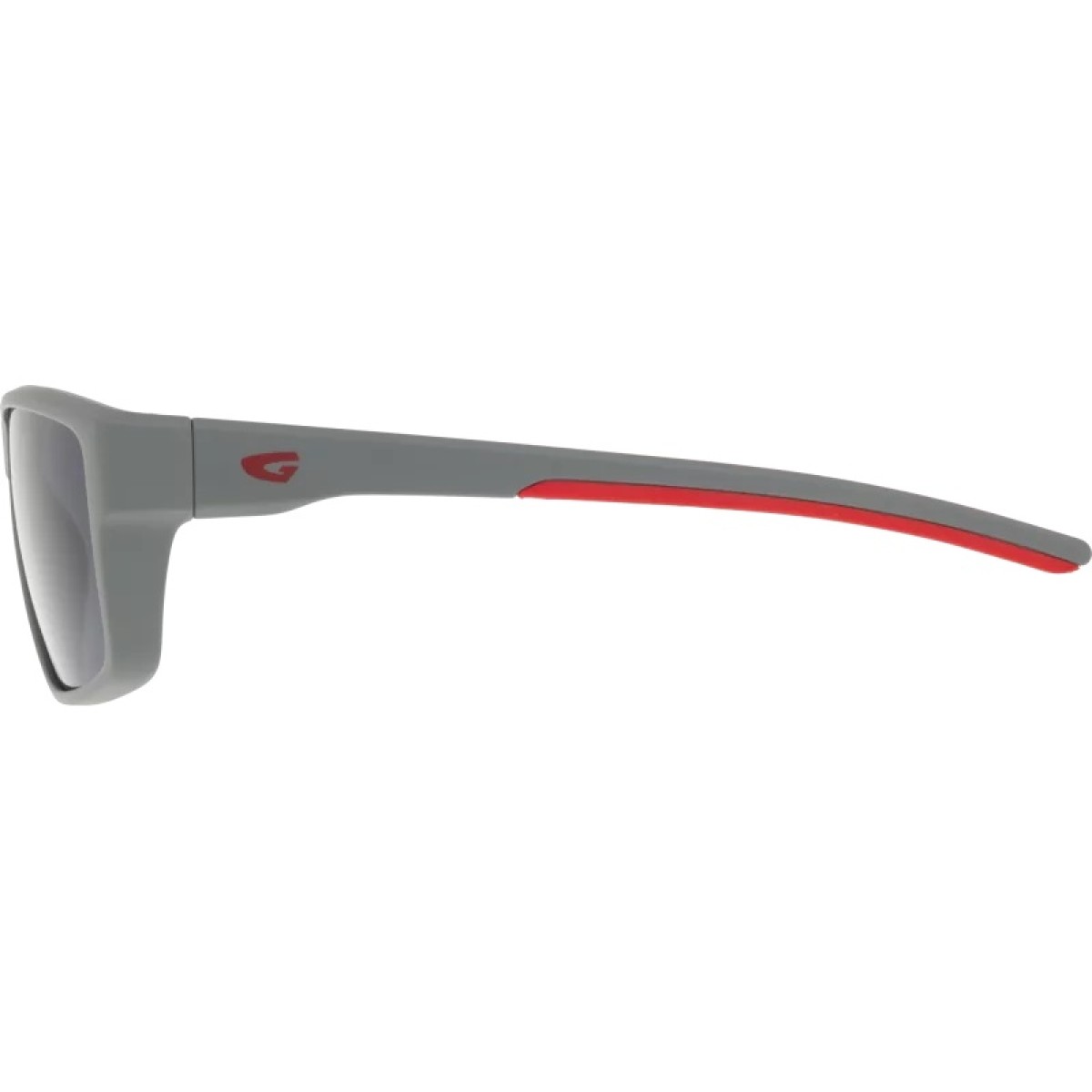 Поляризирани слънчеви очила Willie E979-2P GOG - изглед 2