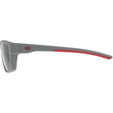 Поляризирани слънчеви очила Willie E979-2P GOG - изглед 3