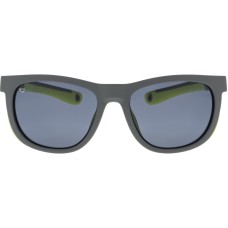 Детски поляризирани слънчеви очила Eden E980-2P GOG - изглед 3