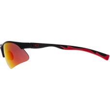 Юношески слънчеви очила Balami E993-1 GOG - изглед 3