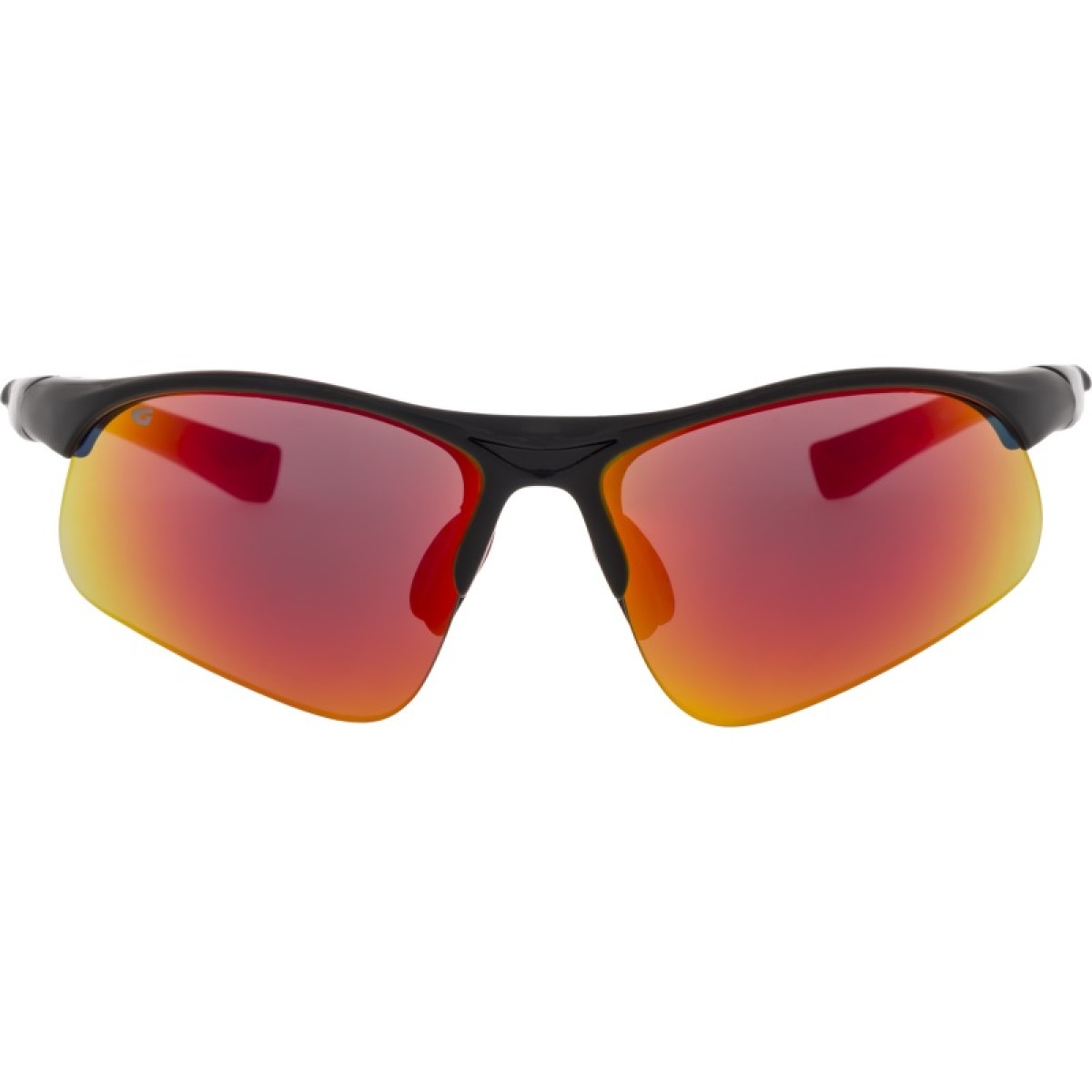 Юношески слънчеви очила Balami E993-1 GOG - изглед 4