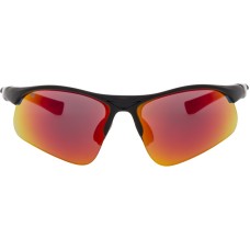 Юношески слънчеви очила Balami E993-1 GOG - изглед 5