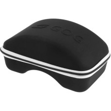 Hard case for ski goggles GOG - Extreme-bg.com Hard case for ski goggles GOG