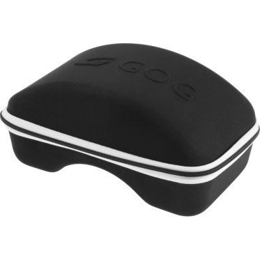 Hard case for ski goggles GOG GOG - view 2