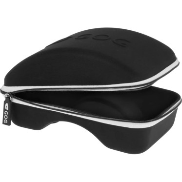 Hard case for ski goggles GOG GOG - view 3