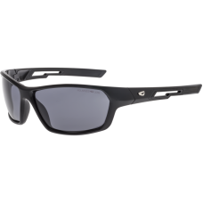 Polarized Sunglasses E2371P - Extreme-bg.com Polarized Sunglasses E2371P