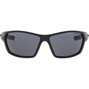 Polarized Sunglasses E2371P GOG - view 5