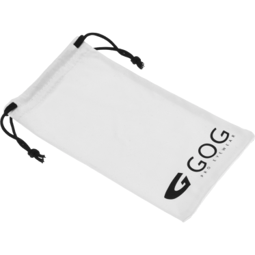 Polarized Sunglasses E2371P GOG - view 3