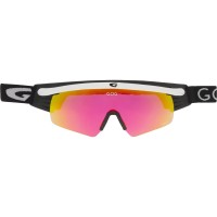 Ски очила H525-2 Cortina Hdx - Extreme-bg.com Ски очила H525-2 Cortina Hdx