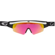 Ски очила H525-2 Cortina Hdx - Extreme-bg.com Ски очила H525-2 Cortina Hdx